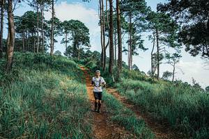 BIB: 
                            <button type="button" onclick="openModal(25671191)" class="btn btn-primary btn-sm float-right btn-popup" data-toggle="modal" data-target=".modal-high-quality">
                        <i class="fas fa-shopping-cart"></i> Add to Cart
                    </button>
                                            <button type="button" onclick="isThisMe(25671191, true)" class="btn btn-success btn-sm float-right btn-popup btn-isme hidden" data-toggle="tooltip" data-placement="bottom" title="นี่คือรูปของคุณใช่ไหม คลิกที่นี่เพื่อเอาเข้าอัลบั้ม">
                        <i class="fas fa-plus"></i> Add to album
                    </button>
                    <button type="button" onclick="isThisMe(25671191, false)" class="btn btn-warning btn-sm float-right btn-popup btn-isnotme hidden">
                        <i class="fas fa-ban"></i> Remove from album
                    </button>